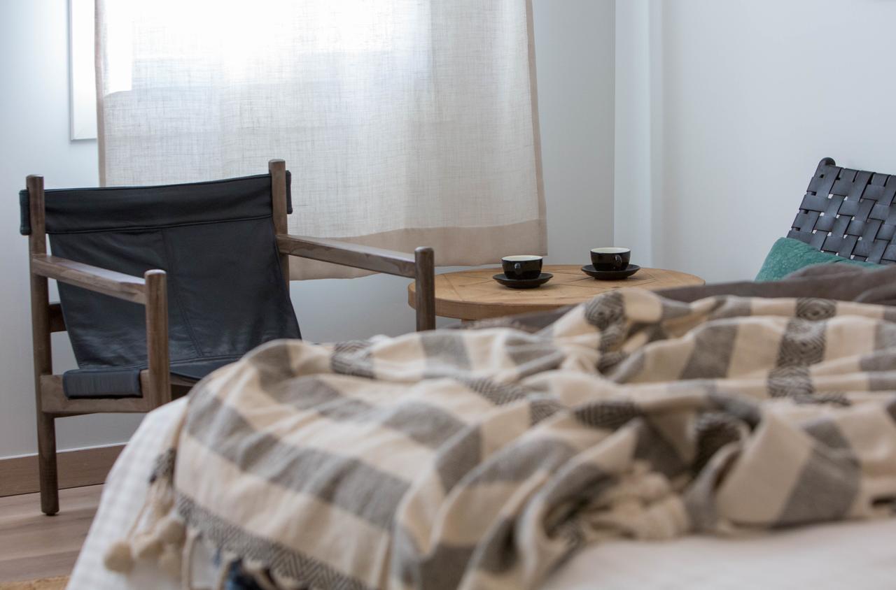 Amymone Suites ナフプリオ エクステリア 写真